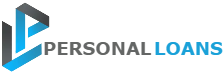 Personal Loans Logo nz