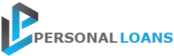 Personal-Loans-Logo-nz.png
