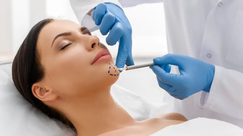 Plastic Surgery Loans in New Zealand