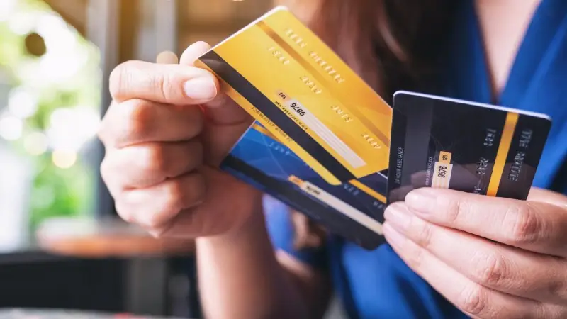 credit card apply in New Zealand