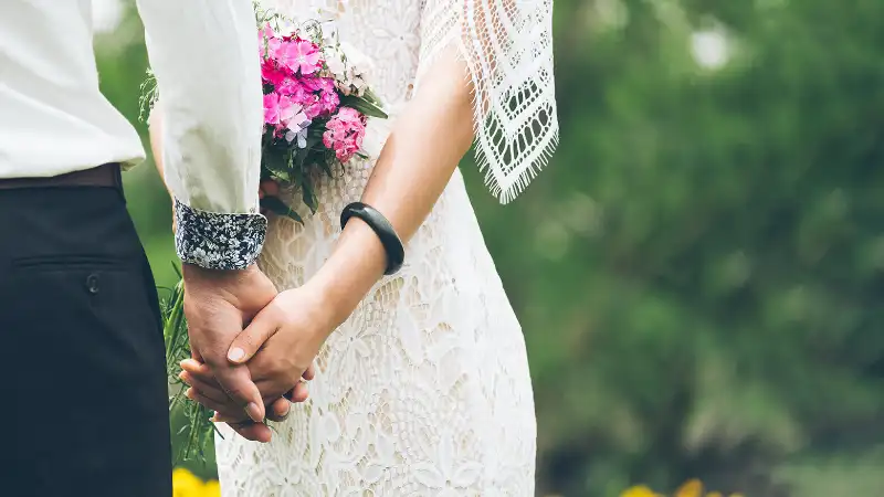 How to Apply for a Wedding Loan in New Zealand: A Step-by-Step Guide