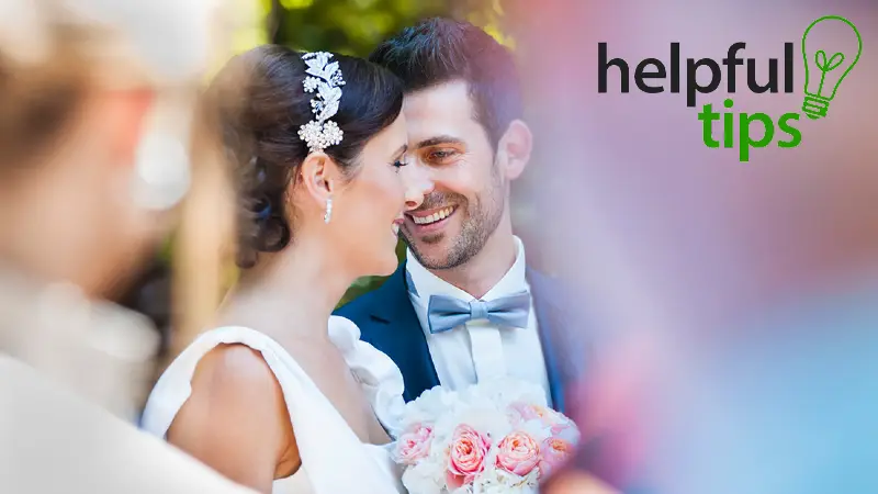 Wedding Loans: Is Taking Out a Loan for Your Big Day a Good Idea